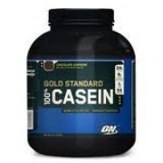Gold Standard 100% Casein (4LBS)
